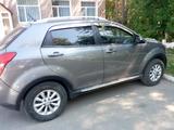 SsangYong Actyon 2013 годаүшін5 000 000 тг. в Костанай – фото 3