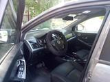 SsangYong Actyon 2013 годаүшін5 000 000 тг. в Костанай – фото 5