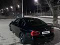 BMW 330 2007 годаүшін6 900 000 тг. в Алматы – фото 4