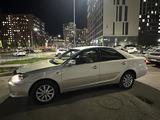 Toyota Camry 2005 года за 3 700 000 тг. в Астана