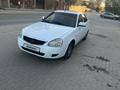 ВАЗ (Lada) Priora 2170 2013 годаүшін2 550 000 тг. в Актобе – фото 3