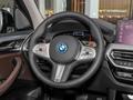 BMW iX3 2024 годаfor19 000 000 тг. в Алматы – фото 19