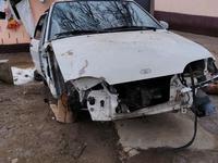 ВАЗ (Lada) 2114 2013 года за 700 000 тг. в Шымкент