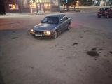 BMW 525 1991 годаүшін1 200 000 тг. в Актобе