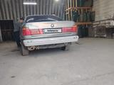 BMW 525 1991 годаүшін1 200 000 тг. в Актобе – фото 2