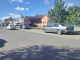 BMW 525 1991 годаүшін1 200 000 тг. в Актобе – фото 3