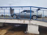 BMW 525 1991 годаүшін1 200 000 тг. в Актобе – фото 4