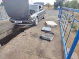 BMW 525 1991 годаүшін1 200 000 тг. в Актобе – фото 5