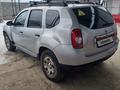 Renault Duster 2014 годаfor4 600 000 тг. в Жанакорган – фото 3