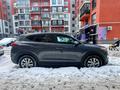 Hyundai Tucson 2018 года за 10 500 000 тг. в Алматы – фото 2