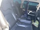 Toyota Land Cruiser 2018 годаүшін31 000 000 тг. в Актау – фото 5