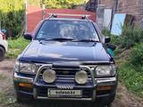 Nissan Terrano 1995 года за 2 000 000 тг. в Алматы – фото 3