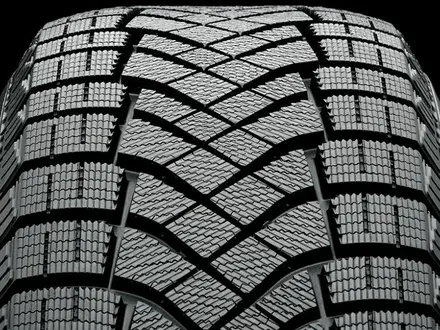 Pirelli winter ice zero FR.245/45/R19 за 86 500 тг. в Алматы