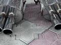 Глушитель на субару за 150 000 тг. в Алматы – фото 3