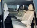 Toyota Sienna 2013 годаүшін9 500 000 тг. в Уральск – фото 13