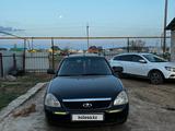 ВАЗ (Lada) Priora 2171 2011 года за 2 500 000 тг. в Уральск – фото 2