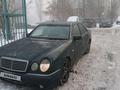 Mercedes-Benz E 230 1996 годаfor1 700 000 тг. в Астана