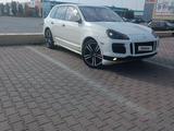 Porsche Cayenne 2008 годаүшін5 800 000 тг. в Актобе – фото 3