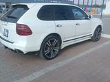 Porsche Cayenne 2008 годаүшін5 800 000 тг. в Актобе – фото 5