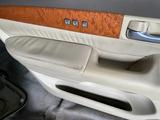Дверная карта обшивки Lexus GX470үшін180 000 тг. в Актау