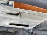 Дверная карта обшивки Lexus GX470 за 2 322 тг. в Актау – фото 2