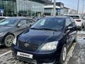 Toyota Corolla 2002 года за 2 500 000 тг. в Алматы