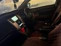 Toyota Harrier 2005 годаfor5 000 000 тг. в Усть-Каменогорск – фото 5