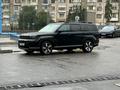 Hyundai Santa Fe 2024 годаfor22 500 000 тг. в Алматы – фото 3