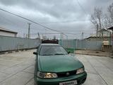 Nissan Almera 1999 года за 1 200 000 тг. в Кызылорда – фото 4