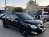 Chevrolet Cobalt 2021 года за 4 500 000 тг. в Уральск – фото 3