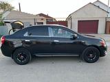 Chevrolet Cobalt 2021 года за 4 500 000 тг. в Уральск – фото 2