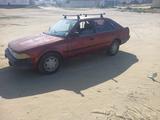 Toyota Carina II 1992 годаүшін700 000 тг. в Кызылорда – фото 3