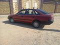 Toyota Carina II 1992 года за 700 000 тг. в Кызылорда – фото 8