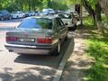 BMW 525 1991 годаүшін2 500 000 тг. в Шымкент – фото 2