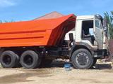 КамАЗ  5511 1990 годаүшін4 700 000 тг. в Кызылорда