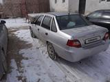 Daewoo Nexia 2012 годаfor1 500 000 тг. в Жанаозен – фото 2