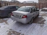 Daewoo Nexia 2012 годаfor1 500 000 тг. в Жанаозен