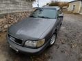 Audi A6 1995 годаfor2 850 000 тг. в Кентау – фото 2