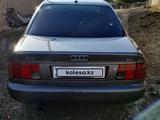 Audi A6 1995 года за 2 850 000 тг. в Кентау – фото 4