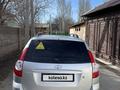 ВАЗ (Lada) Priora 2171 2009 годаfor1 500 000 тг. в Шымкент – фото 5