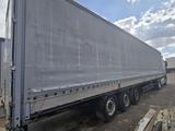 Mercedes-Benz  Actros 2013 годаүшін19 500 000 тг. в Кызылорда – фото 5