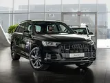 Audi Q7 55 TFSI 2023 года за 49 120 380 тг. в Алматы