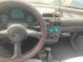 Opel Corsa 1994 годаүшін1 300 000 тг. в Экибастуз