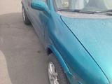 Opel Corsa 1994 года за 1 400 000 тг. в Экибастуз – фото 4