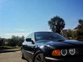 BMW 728 1995 годаүшін3 500 000 тг. в Тараз – фото 15