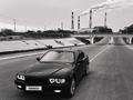 BMW 728 1995 годаүшін3 500 000 тг. в Тараз – фото 20