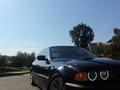 BMW 728 1995 годаүшін3 500 000 тг. в Тараз – фото 8