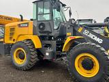 XCMG  XCMG936KZ 2026 года за 14 500 000 тг. в Астана