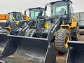 XCMG  XCMG936KZ 2026 годаүшін14 500 000 тг. в Астана – фото 2