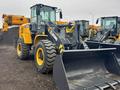 XCMG  XCMG936KZ 2026 годаүшін14 500 000 тг. в Астана – фото 3